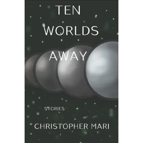 Ten Worlds Away
