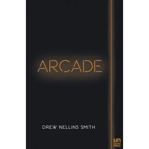 Arcade