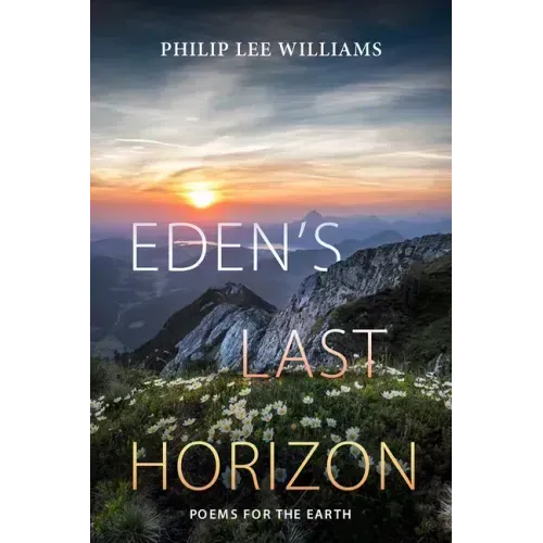 Edens Last Horizon