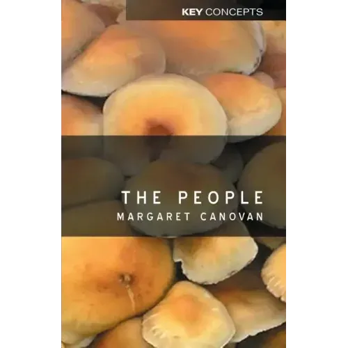 The People
