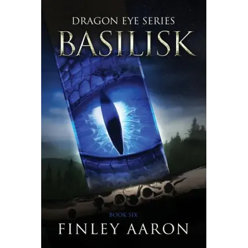 Basilisk