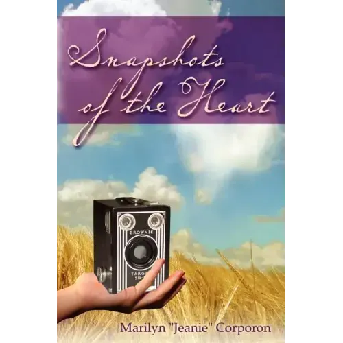 Snapshots of the Heart