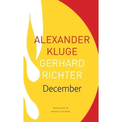 December: 39 Stories, 39 Pictures