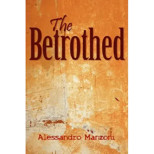 The Betrothed