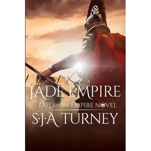 Jade Empire