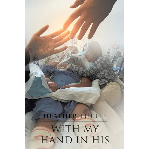 With My Hand in His