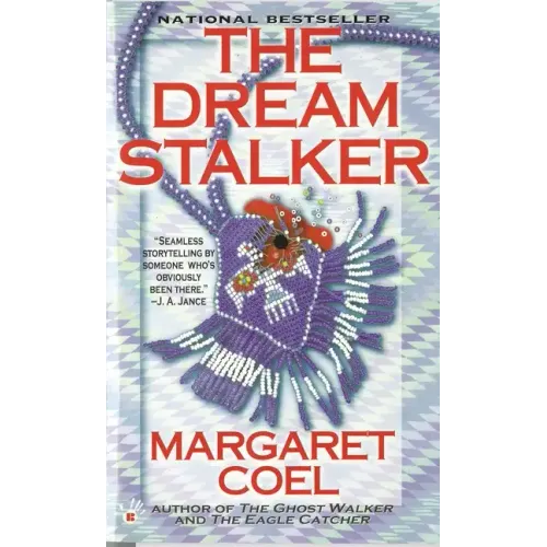 The Dream Stalker