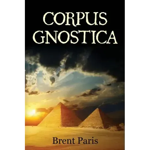 Corpus Gnostica