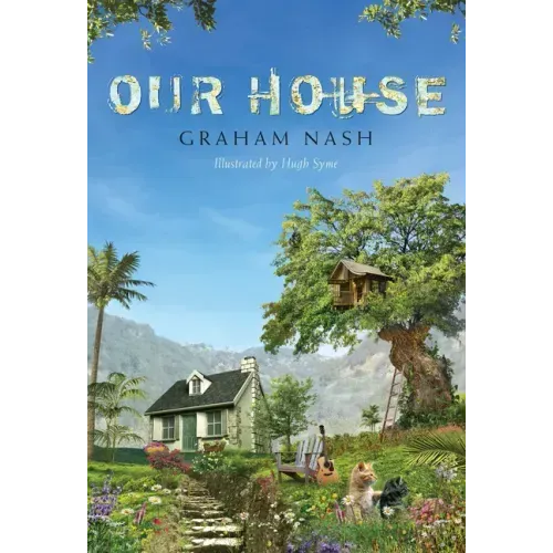 Our House
