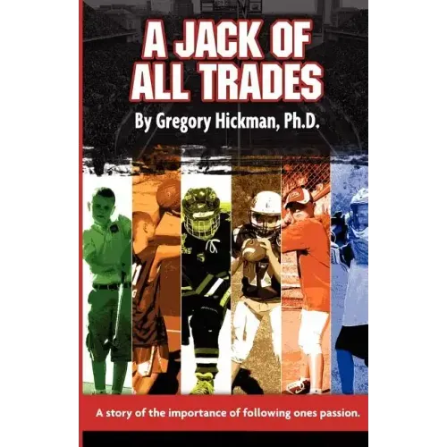A Jack of All Trades