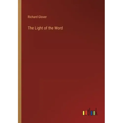 The Light of the Word