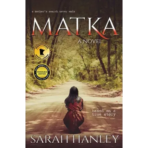 Matka