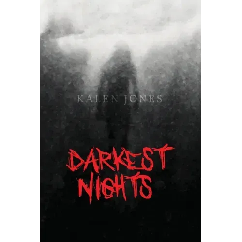 Darkest Nights