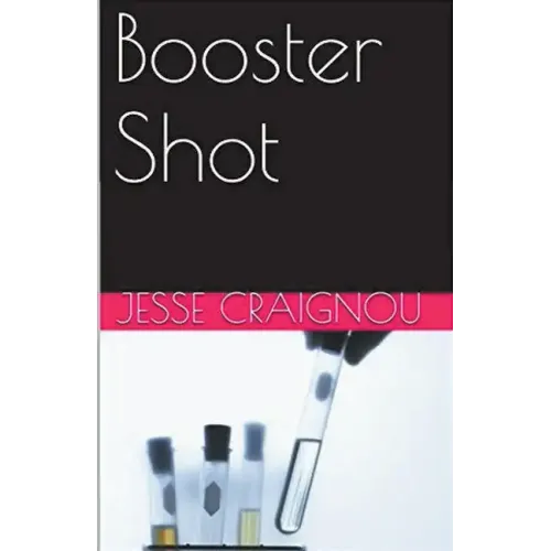 Booster Shot