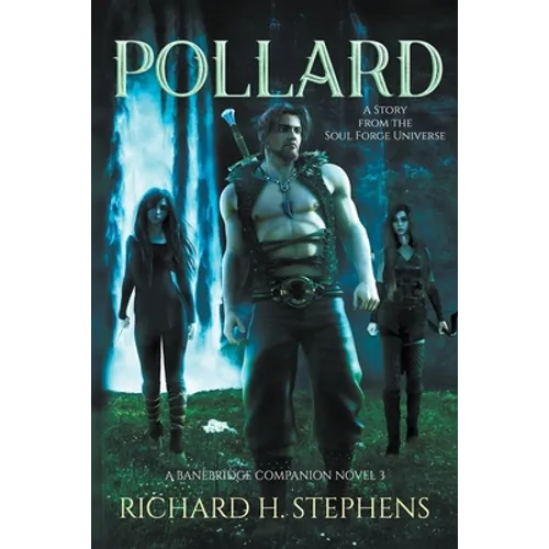 Pollard
