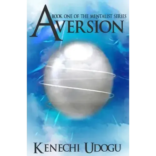 Aversion