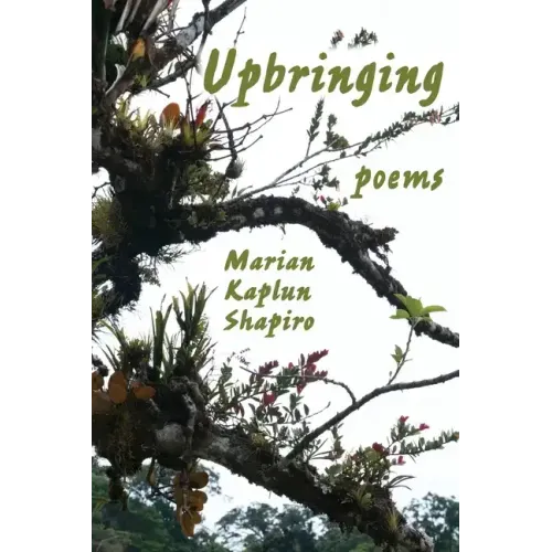 Upbringing