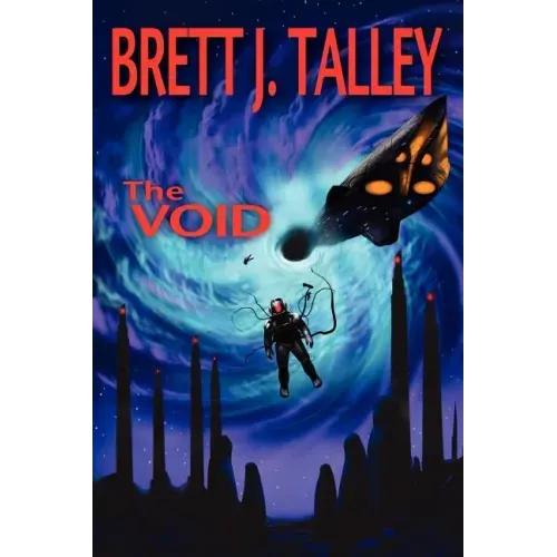 The Void