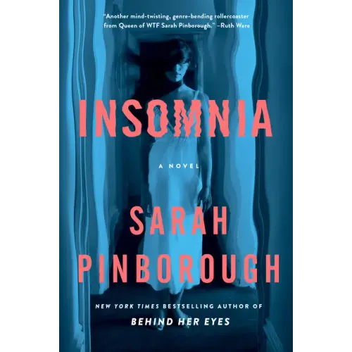 Insomnia
