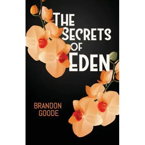The Secrets of Eden