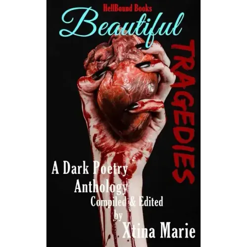 Beautiful Tragedies
