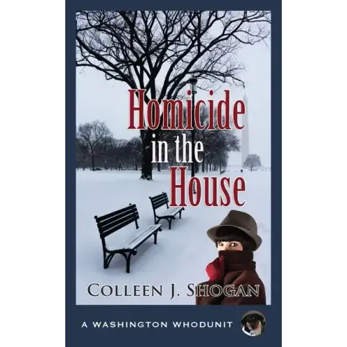 Homicide in the House