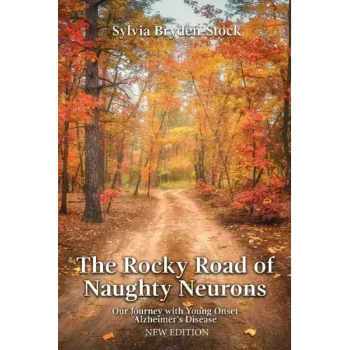 The Rocky Road of Naughty Neurons