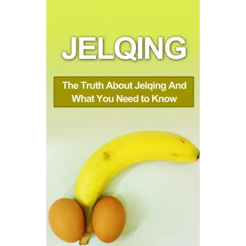 Jelqing: The Truth About Jelqing And What You Need to Know