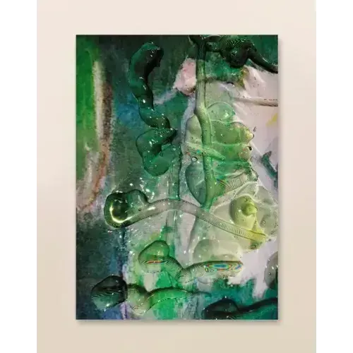 The White Review 27