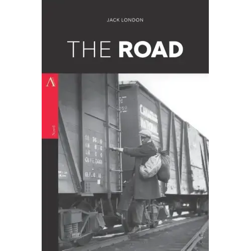 The Road