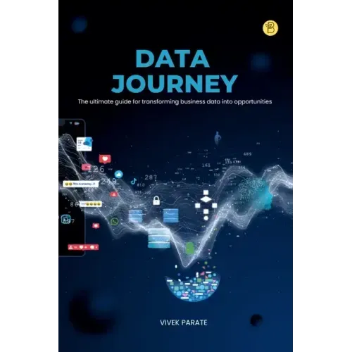 Data Journey
