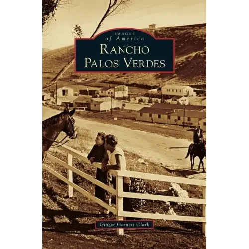 Rancho Palos Verdes