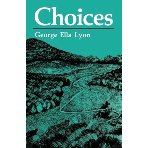 Choices