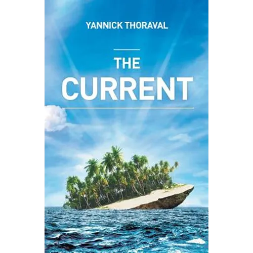 The Current