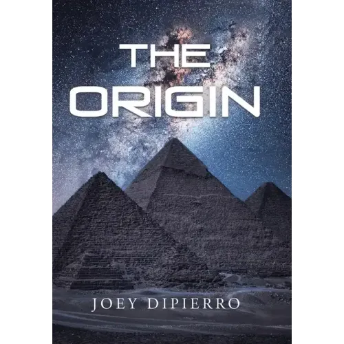 The Origin