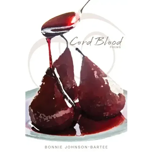 Cord Blood