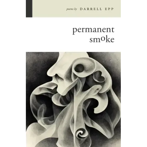 Permanent Smoke