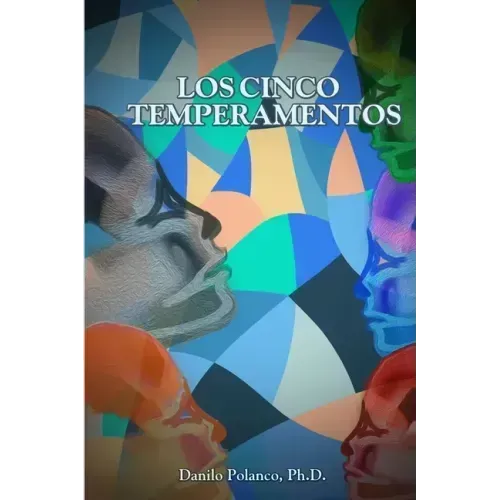 Los Cinco Temperamentos