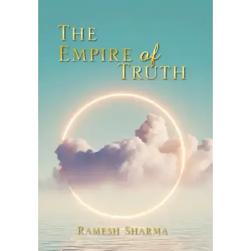 The Empire of Truth