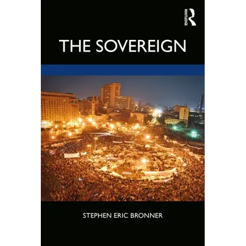 The Sovereign