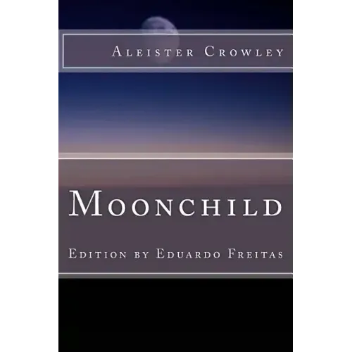 Moonchild