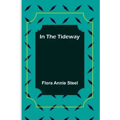 In the Tideway