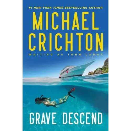 Grave Descend