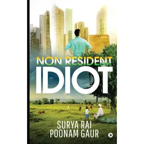 Non Resident Idiot