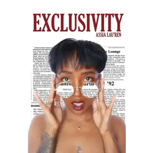 Exclusivity