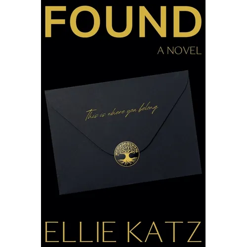 Found
