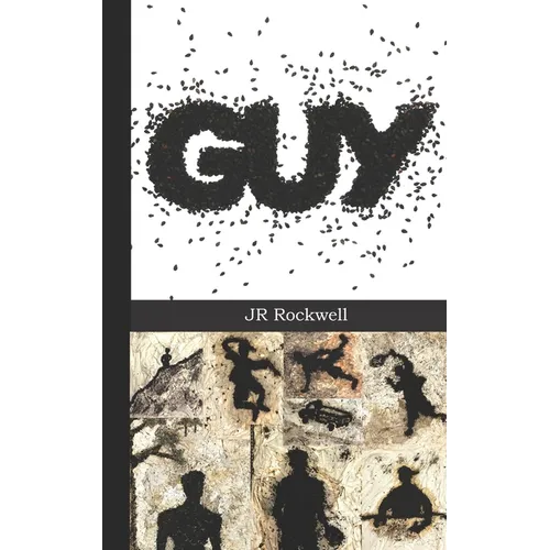 Guy