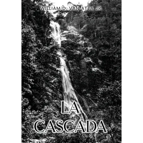 La Cascada