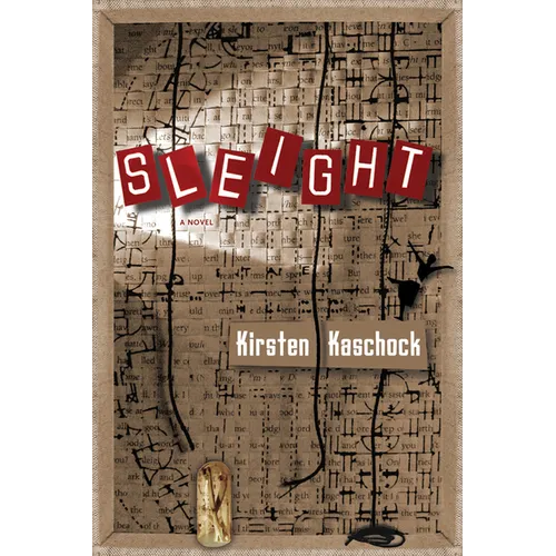 Sleight