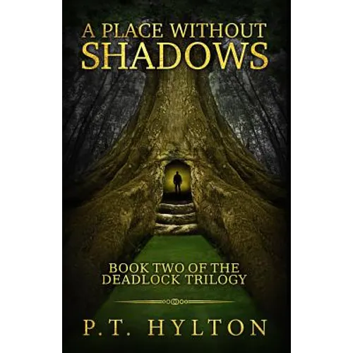 A Place Without Shadows